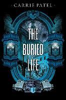 The Buried Life: Recoletta Book 1