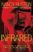 Infrared