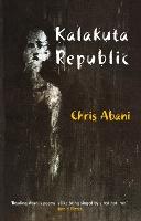 Kalakuta Republic: A Book of Poetry
