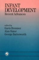 Infant Development: Recent Advances