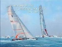 The Story of the America's Cup 1851-2007