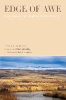 Edge of Awe: Experiences of the Malheur-Steens Country