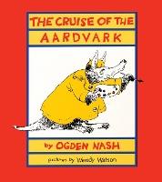 The Cruise of the Aardvark