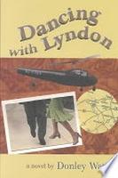 Dancing with Lyndon