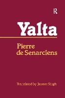 Yalta