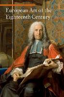 european Art of the Eighteenth Century