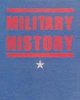 Magill's Guide to Military History