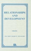 Relationships and Development