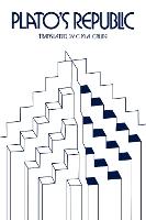 Republic (First Edition)