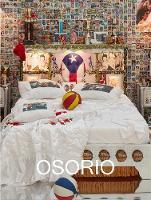 Pepón Osorio: My Beating Heart / Mi corazón latiente