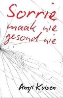 Sorrie maak nie gesond nie