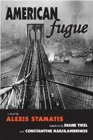 American Fugue: A Novel