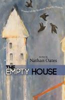The Empty House: Stories