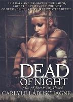 Dead of night