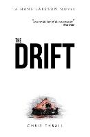 The Drift