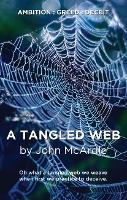 A Tangled Web