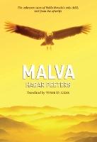 Malva: The unknown story of Pablo Neruda's only child, told from the afterlife