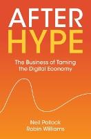 After Hype: The Business of Taming the Digital Economy