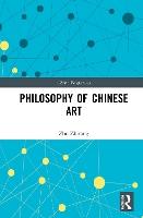 Philosophy of Chinese Art