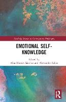 Emotional Self-Knowledge