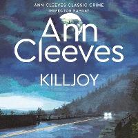 Killjoy