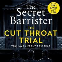 The Cut Throat Trial