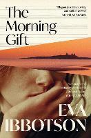 The Morning Gift