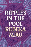 Ripples in the Pool