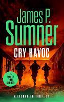 Cry Havoc