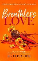 Breathless Love
