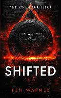 Shifted