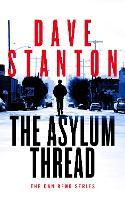 The Asylum Thread