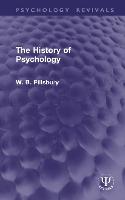 The History of Psychology