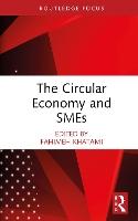 The Circular Economy and SMEs