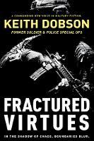 Fractured Virtues