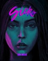 Sicko: Volume 1