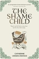 The Shame Child