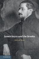 James Joyce and the Jesuits