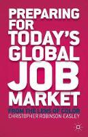 Preparing for Today's Global Job Market: From the Lens of Color