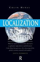 Localization: A Global Manifesto