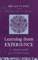 Learning from Experience: Guidebook for Clinicians