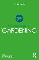 The Psychology of Gardening