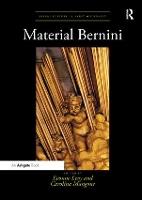 Material Bernini