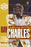 Ray Charles: Man and Music, Updated Commemorative Edition