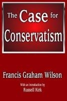 The Case for Conservatism