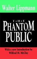 The Phantom Public