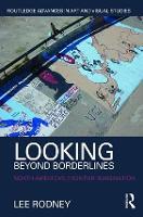 Looking Beyond Borderlines: North America's Frontier Imagination