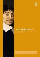 The Cartesian Mind