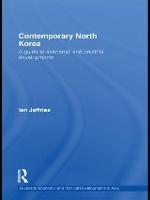 Contemporary North Korea: A guide to economic and political developments