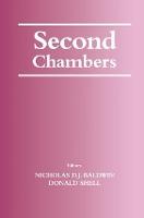 Second Chambers